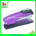 China manufacturer, office book manual stapler , manufacturer HS2004-30